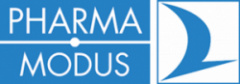 Pharma Modus Ltd Logo